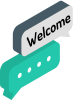 Kick start step